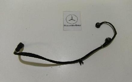 Klopfsensor Mercedes-Benz G-Klasse Cabrio (W463) A2789050000