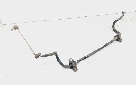 Stabilisator vorne Volvo XC60 II (246) 8G9N5482EA