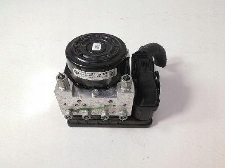 Pumpe ABS Nissan Note (E12) 476603VU0C