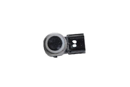Sensor für Einparkhilfe Infiniti Q50 (V37) 28438-4GA1A