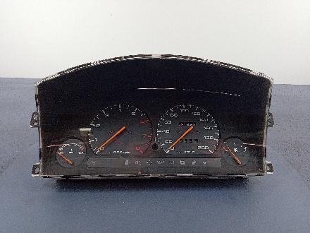 Tachometer Mazda 626 IV Hatchback (GE) GR12G