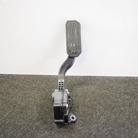 Fahrpedal Lexus RX 3 (L1) 78110-48080