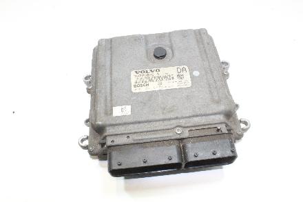 Steuergerät Motor Volvo V70 III (135) 30729826