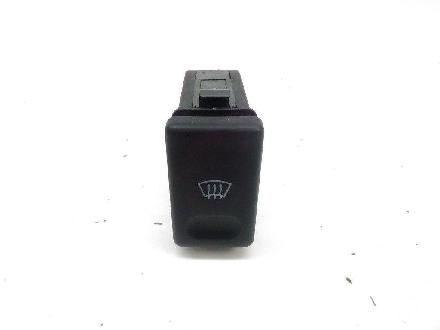 Schalter für Heckscheibe Ford Galaxy (WGR) 7M5959622B