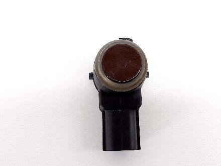 Sensor für Einparkhilfe Opel Zafira C (P12) 13330722
