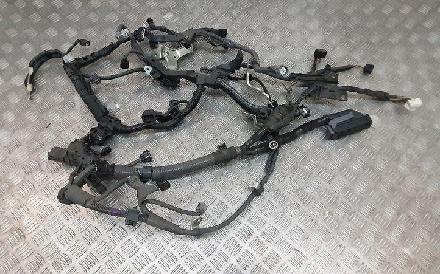 Kabel Motor Lexus CT () 8282176020