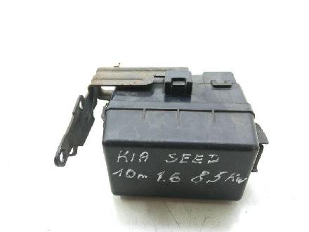 Sicherungskasten Kia Ceed 1 SW (ED) 911161H010