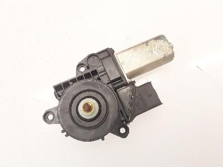 Motor Fensterheber links hinten Fiat Croma (194) 5000469