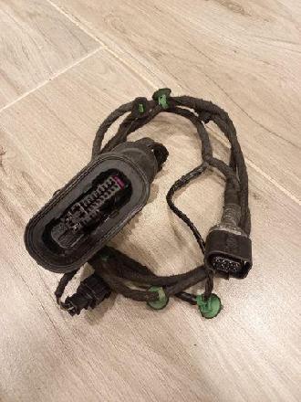 Kabel Tür Audi A4 (8E, B7) 1J0973714