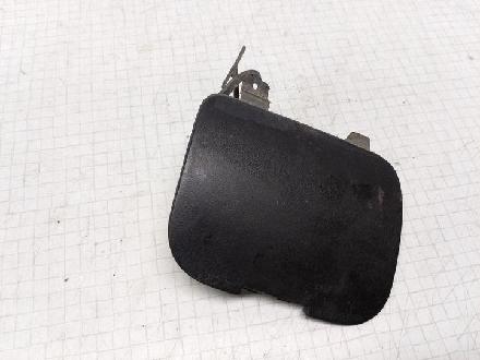 Abdeckung Abschlepphaken Volvo V70 I Kombi (L) 9190314