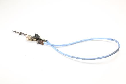 Sensor für Kraftstofftemperatur Mercedes-Benz B-Klasse Sports Tourer (W246, W242) 226403788R