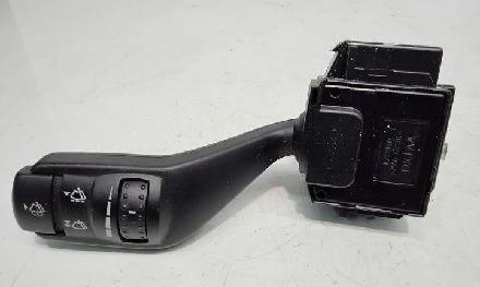 Schalter für Wischer Ford Focus IV (HN) 4M5T17A553