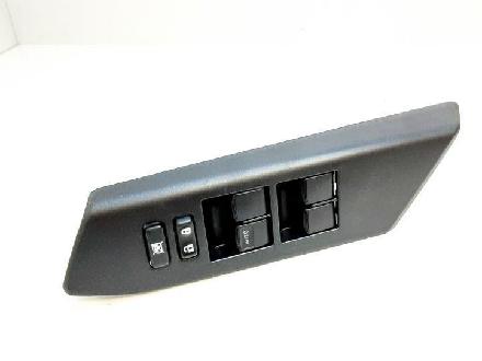 Schalter für Fensterheber rechts hinten Toyota RAV 4 IV (A4) 7423242180