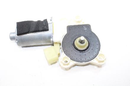 Motor Fensterheber links vorne Mercedes-Benz SLK (R171) A1718201342