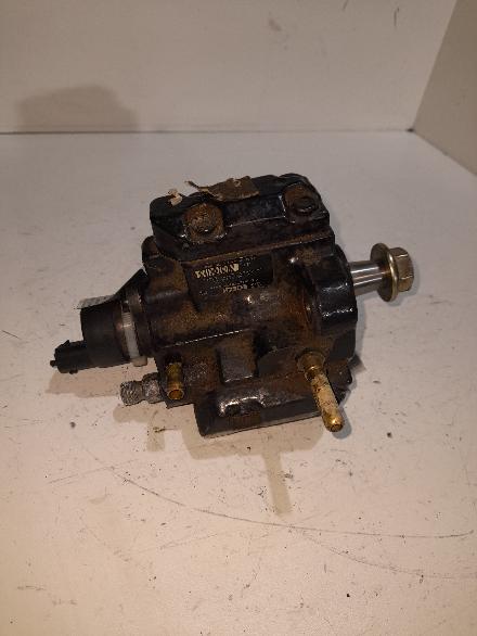 Kraftstoffpumpe Lancia Musa (350) 0445010071