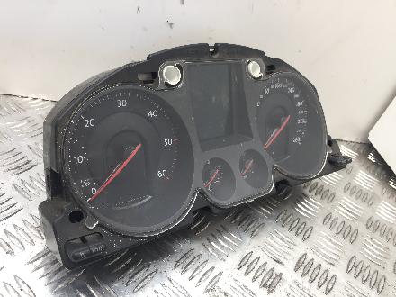 Tachometer VW Passat B6 (3C2) 3C0920871E