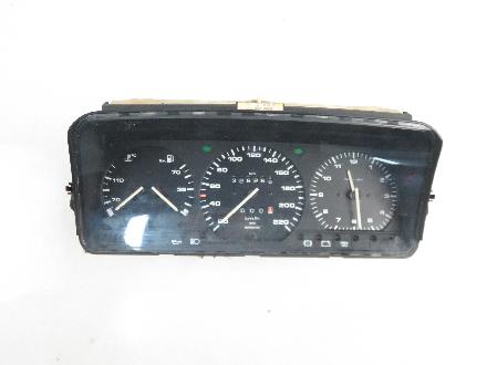 Tachometer VW Passat (3A2, 35I) 357919033GR