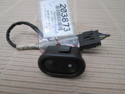 Schalter für Licht Opel Tigra (S93COUPE)