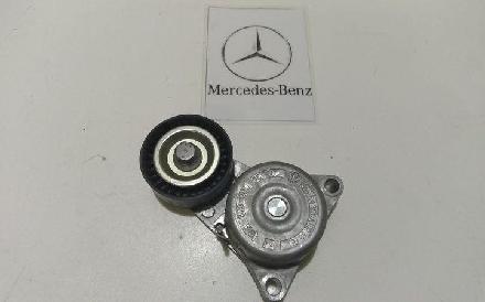 Spannarm für Keilriemen Mercedes-Benz G-Klasse Cabrio (W463) A2782000570