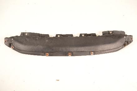 Blende Stoßstange hinten unten BMW X3 (F25) 51127237453