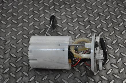 Kraftstoffpumpe Nissan Juke (F15) 170401KB0A