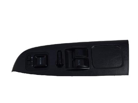 Schalter für Fensterheber links vorne Honda Accord VI Coupe (CG)