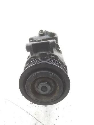 Klimakompressor Audi Q5 (8R) 8K0260805L