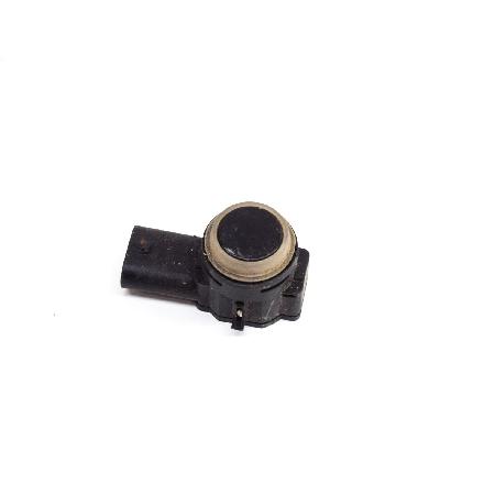 Sensor für Einparkhilfe Peugeot 3008 SUV (MC, MR, MJ, M4) 9827917377