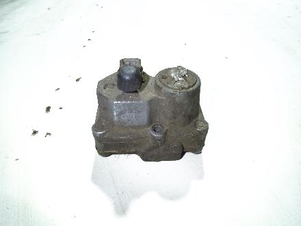 Kraftstoffdruckregelung Audi 100 (4A, C4) 034133403