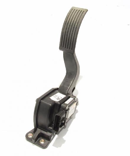 Fahrpedal Hyundai Santa Fe II (CM) BBT0200A2B900