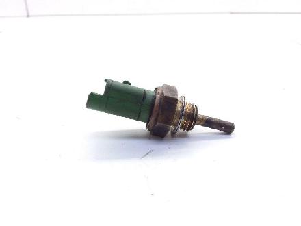 Sensor für Kühlmitteltemperatur Opel Vectra C (Z02) 55193203