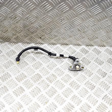 Sensor für Nockenwellenposition Volvo XC40 (536) 31441271