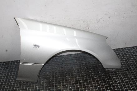 Kotflügel mit Blinker mit Antennenloch rechts vorne Lexus LS (F3)