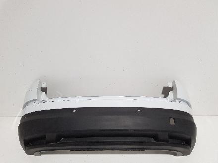 Stoßstange hinten Skoda Kodiaq (NS7, NV7) 565807521