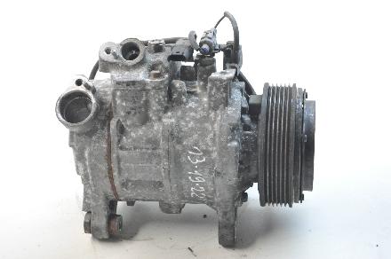 Klimakompressor BMW 3er (E90) 447260-3821