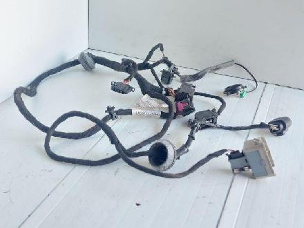 Kabel Tür Seat Leon (1M) 1M0971121AH