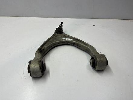 Querlenker links vorne oben Maserati Levante (M161) 067003199