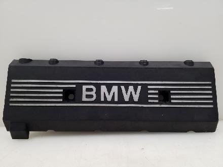 Motorabdeckung BMW X5 (E53) 1702857