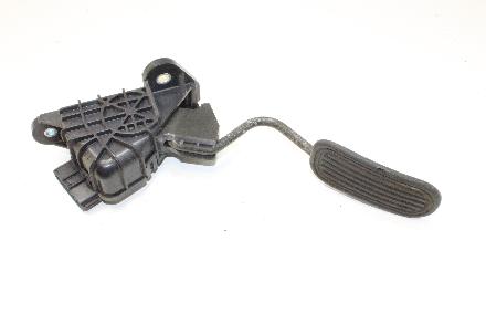 Fahrpedal Lexus RX 2 (U3) 78120-48070