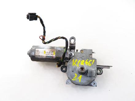 Motor Schiebedach Mercedes-Benz S-Klasse (W220) A2208203842