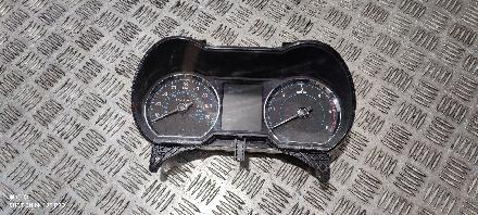 Tachometer Jaguar XF (CC9)