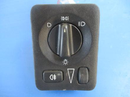 Schalter für Licht Saab 9-5 Kombi (YS3E) 12760589