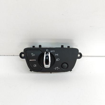Schalter für Licht Audi A4 Avant (8W, B9) 4M0941531AA