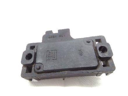 Mapsensor Renault Espace II (J 63) 8761350