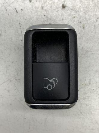 Schalter für Heckklappe Mercedes-Benz E-Klasse Cabriolet (A207) A2128204410