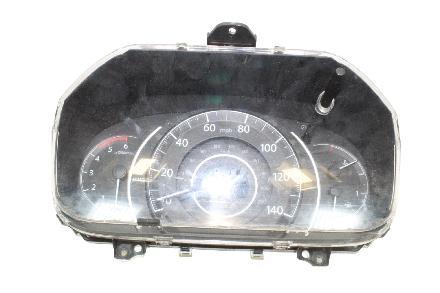 Tachometer Honda CR-V IV (RM) HR0408396