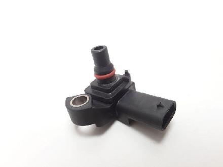 Mapsensor BMW 5er (G30, F90) 8637895