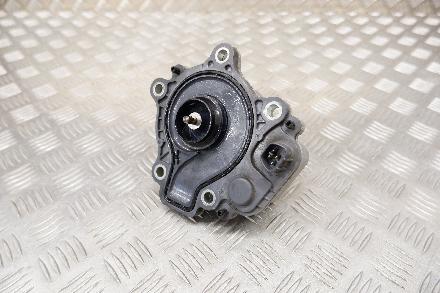 Wasserpumpe Toyota Auris (E18) 161A0-29015