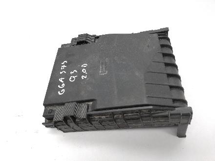 Deckel Sicherungskasten Audi Q3 (8U) 1K0937132F