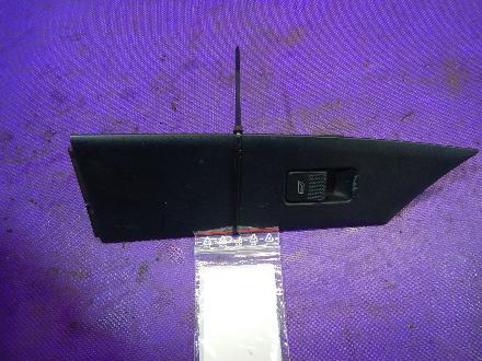 Schalter für Fensterheber links vorne Audi A8 (D2, 4D) 4D095985501C